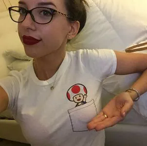 Jackiembutler OnlyFans Leaked Free Thumbnail Picture - #2JjNz4cTsX