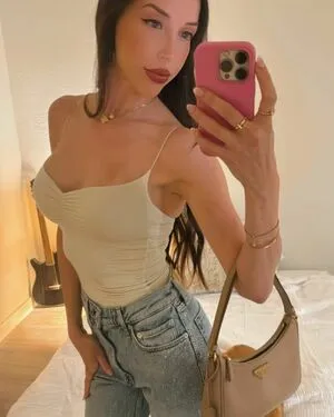 Jackiembutler OnlyFans Leaked Free Thumbnail Picture - #2e7u2Jq66a