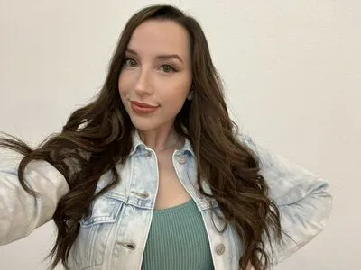Jackiembutler OnlyFans Leaked Free Thumbnail Picture - #2psDGZAWIv