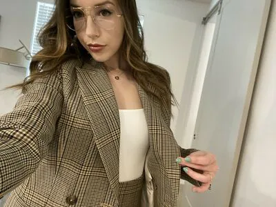 Jackiembutler OnlyFans Leaked Free Thumbnail Picture - #2qXxxiUqGS