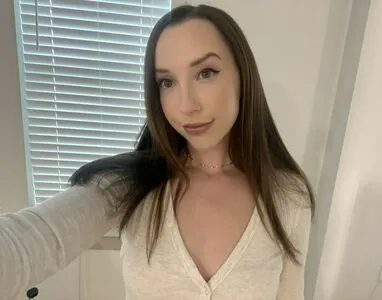Jackiembutler OnlyFans Leaked Free Thumbnail Picture - #2r3k5LIbHG