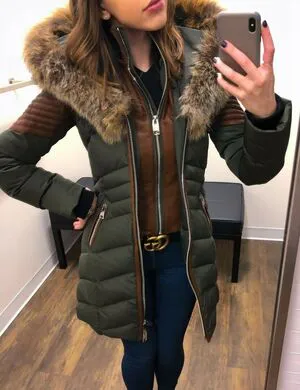 Jackiembutler OnlyFans Leaked Free Thumbnail Picture - #2vdEoeRJma