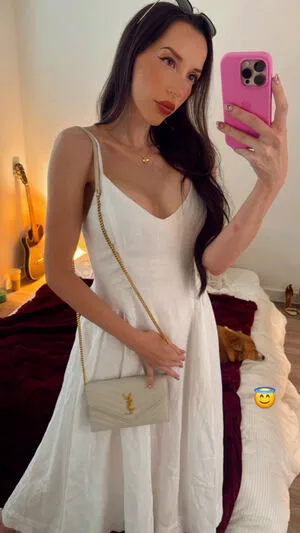 Jackiembutler OnlyFans Leaked Free Thumbnail Picture - #2wxD3epG8g