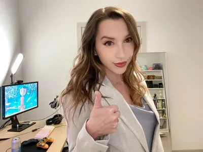 Jackiembutler OnlyFans Leaked Free Thumbnail Picture - #3JZS1aLQ4B