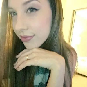 Jackiembutler OnlyFans Leaked Free Thumbnail Picture - #3OaMozXCn7