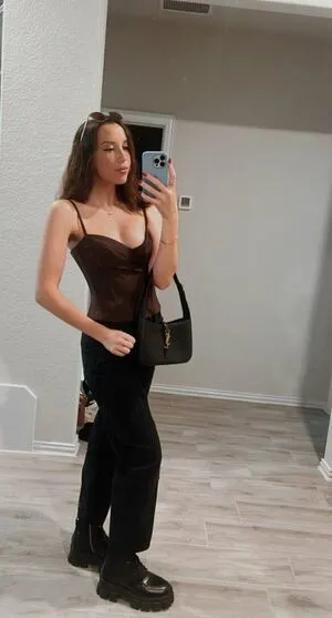 Jackiembutler OnlyFans Leaked Free Thumbnail Picture - #3gadT9uNz2