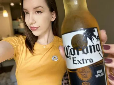 Jackiembutler OnlyFans Leaked Free Thumbnail Picture - #3k7WNi5jEG