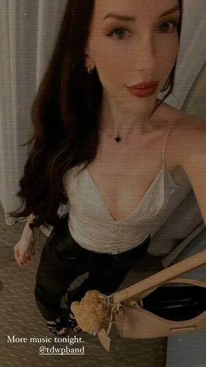 Jackiembutler OnlyFans Leaked Free Thumbnail Picture - #3mdfBfBYW3