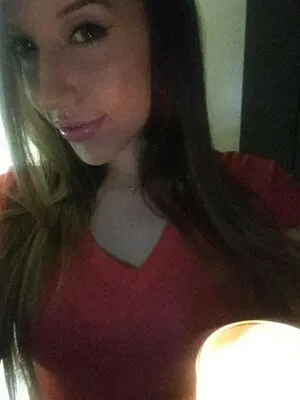 Jackiembutler OnlyFans Leaked Free Thumbnail Picture - #3sOlHCjUPA