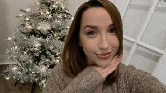 Jackiembutler OnlyFans Leaked Free Thumbnail Picture - #3w342y0iBK
