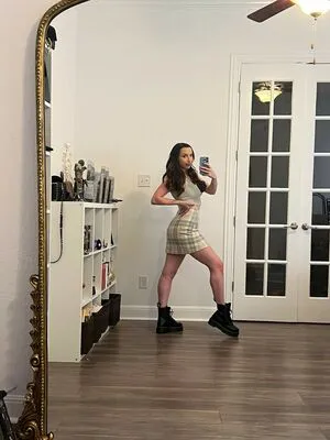 Jackiembutler OnlyFans Leaked Free Thumbnail Picture - #3wuYP8eE64