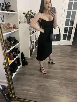 Jackiembutler OnlyFans Leaked Free Thumbnail Picture - #3yh0YS4507