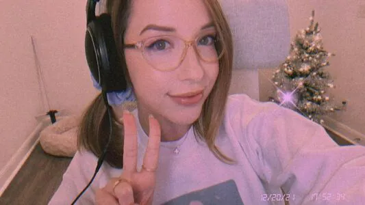 Jackiembutler OnlyFans Leaked Free Thumbnail Picture - #42PrvvPA4q