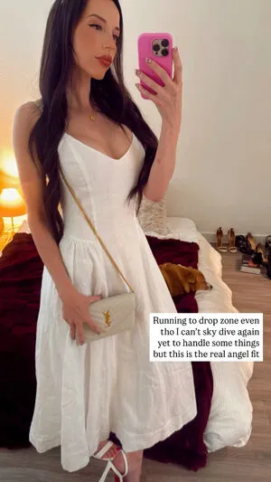Jackiembutler OnlyFans Leaked Free Thumbnail Picture - #48wBOYuDCd