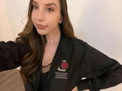 Jackiembutler OnlyFans Leaked Free Thumbnail Picture - #4HqGn6lkKV