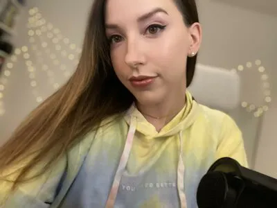 Jackiembutler OnlyFans Leaked Free Thumbnail Picture - #4RJP7Yvcto