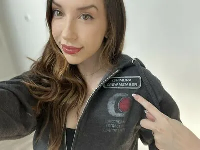 Jackiembutler OnlyFans Leaked Free Thumbnail Picture - #4fyT6S5y9f