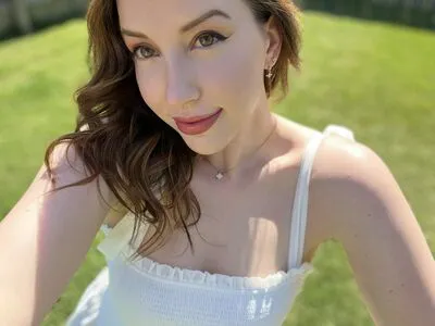 Jackiembutler OnlyFans Leaked Free Thumbnail Picture - #4neMy2hGeX