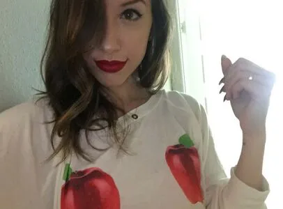 Jackiembutler OnlyFans Leaked Free Thumbnail Picture - #4uWcvNIqLq