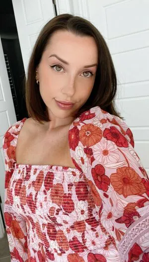 Jackiembutler OnlyFans Leaked Free Thumbnail Picture - #4wu6EWZu01