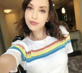 Jackiembutler OnlyFans Leaked Free Thumbnail Picture - #54ZwtL3Dze