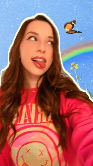 Jackiembutler OnlyFans Leaked Free Thumbnail Picture - #5McgI0Unv0