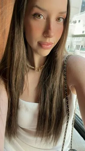 Jackiembutler OnlyFans Leaked Free Thumbnail Picture - #5SzKDPcvsX