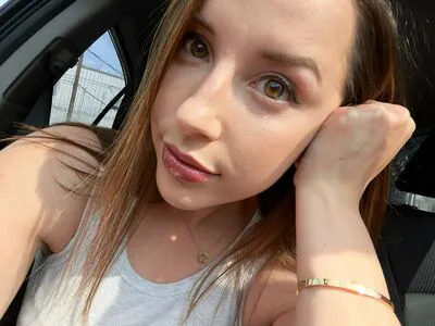 Jackiembutler OnlyFans Leaked Free Thumbnail Picture - #5fWhrfWUvS