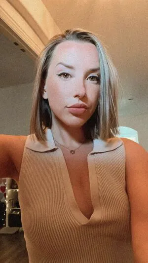 Jackiembutler OnlyFans Leaked Free Thumbnail Picture - #5h9nz2oR6K