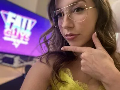 Jackiembutler OnlyFans Leaked Free Thumbnail Picture - #5wiJhVLsDW