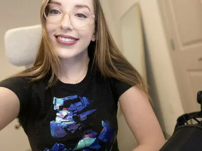Jackiembutler OnlyFans Leaked Free Thumbnail Picture - #67Cgu6wf5e