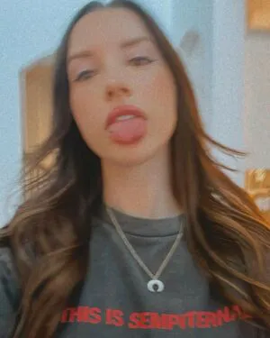 Jackiembutler OnlyFans Leaked Free Thumbnail Picture - #6KZjiGiwc7