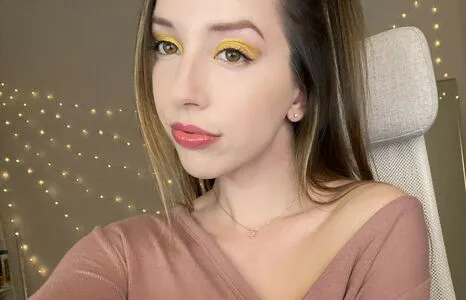 Jackiembutler OnlyFans Leaked Free Thumbnail Picture - #6QtNjgIXc3