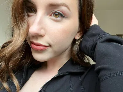 Jackiembutler OnlyFans Leaked Free Thumbnail Picture - #6aCfSSaZ4R