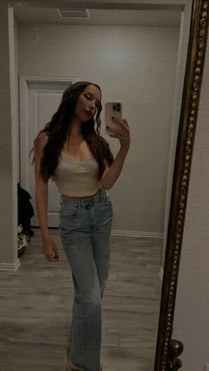 Jackiembutler OnlyFans Leaked Free Thumbnail Picture - #72Th7xG4sd