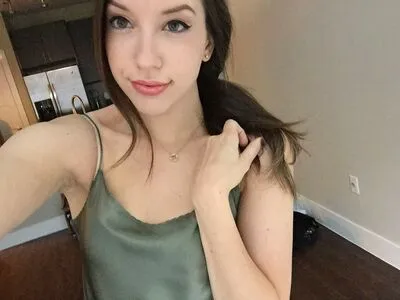 Jackiembutler OnlyFans Leaked Free Thumbnail Picture - #76s2ERAy2z