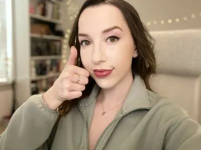Jackiembutler OnlyFans Leaked Free Thumbnail Picture - #7FnJ0yvBqF