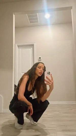 Jackiembutler OnlyFans Leaked Free Thumbnail Picture - #7T039UZEw5