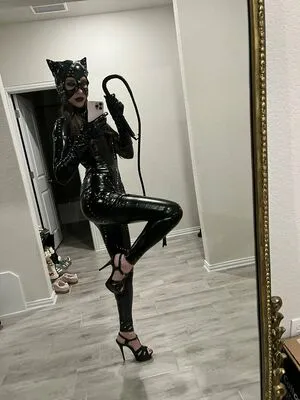 Jackiembutler OnlyFans Leaked Free Thumbnail Picture - #7XBZiQIhGX