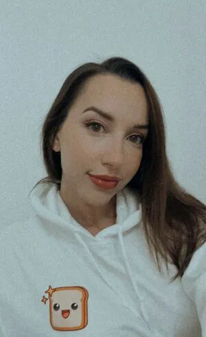 Jackiembutler OnlyFans Leaked Free Thumbnail Picture - #7wc8nTYqcz