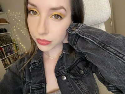 Jackiembutler OnlyFans Leaked Free Thumbnail Picture - #7zFts7ifOX