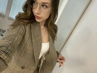 Jackiembutler OnlyFans Leaked Free Thumbnail Picture - #8ERSEvBHLu