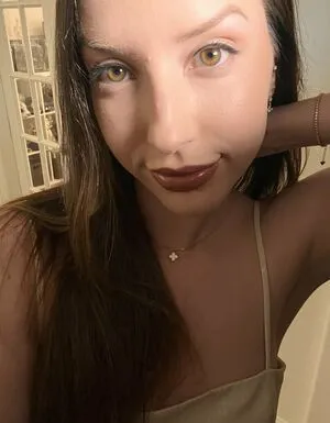 Jackiembutler OnlyFans Leaked Free Thumbnail Picture - #8NRhYR2lDz