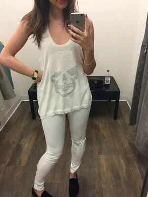 Jackiembutler OnlyFans Leaked Free Thumbnail Picture - #8RyWpMabyB