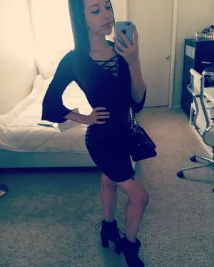 Jackiembutler OnlyFans Leaked Free Thumbnail Picture - #8Tvmq5CENJ