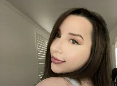 Jackiembutler OnlyFans Leaked Free Thumbnail Picture - #8enUTlkCPI
