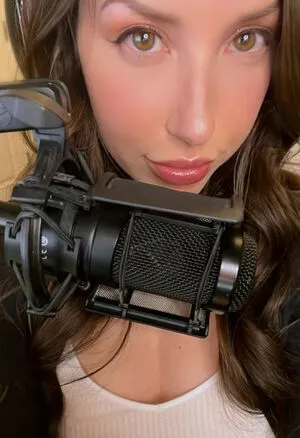 Jackiembutler OnlyFans Leaked Free Thumbnail Picture - #8p9neDupLl