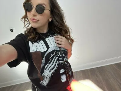 Jackiembutler OnlyFans Leaked Free Thumbnail Picture - #8tTB5vT1ku