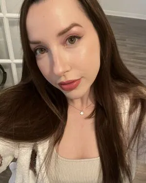 Jackiembutler OnlyFans Leaked Free Thumbnail Picture - #8xSdnXoY1j