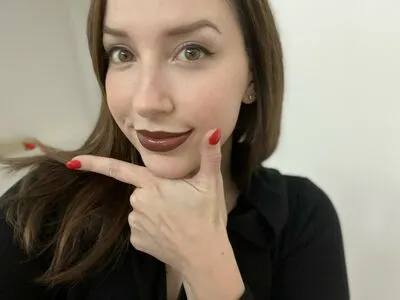 Jackiembutler OnlyFans Leaked Free Thumbnail Picture - #94lQQXLvAS